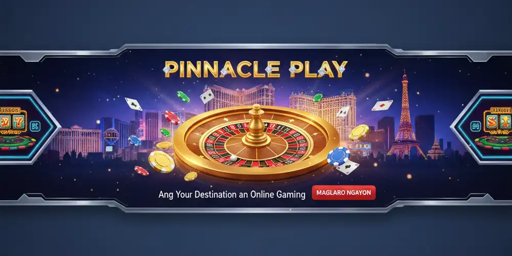 Nustar Casino Banner